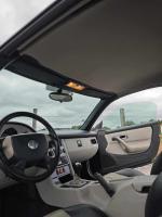 mercedes-benz-slk-200-kompressor-1998-gasolina-1998cc