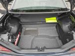 mercedes-benz-slk-200-kompressor-1998-gasolina-1998cc