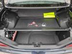 mercedes-benz-slk-200-kompressor-1998-gasolina-1998cc
