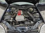 mercedes-benz-slk-200-kompressor-1998-gasolina-1998cc