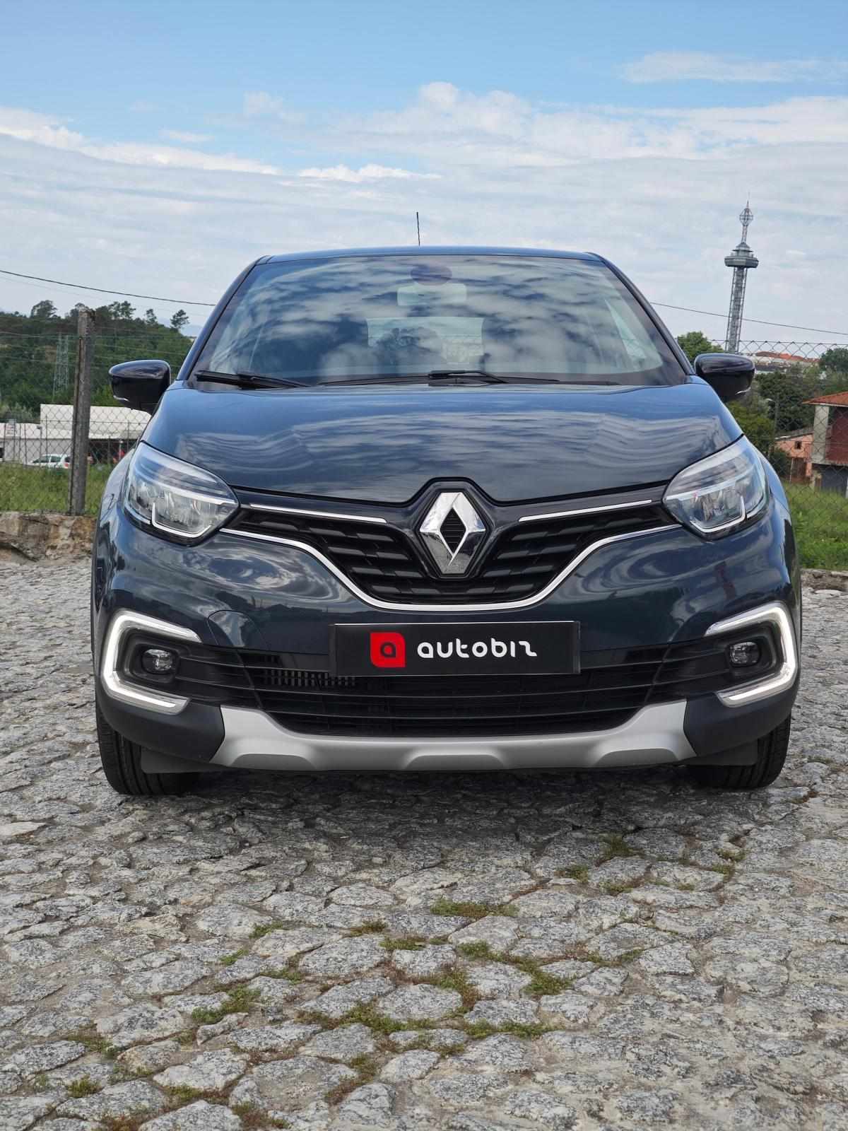 renault-captur-0-9-tce-2019-gasolina-898cc