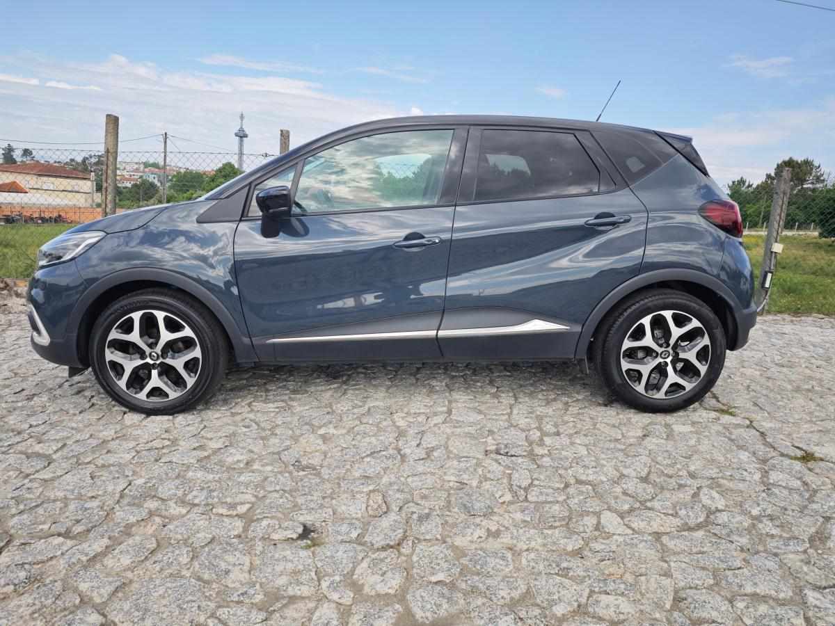renault-captur-0-9-tce-2019-gasolina-898cc