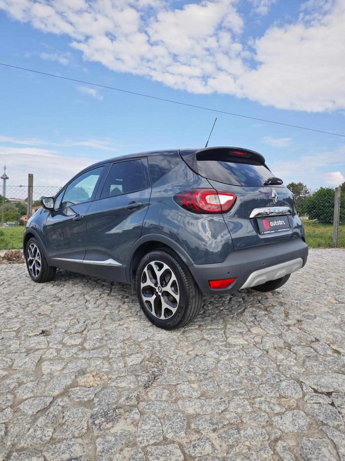 renault-captur-0-9-tce-2019-gasolina-898cc
