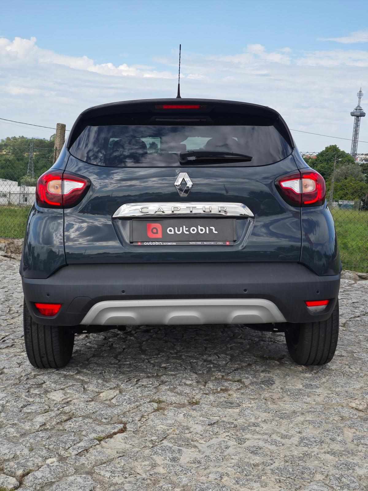 renault-captur-0-9-tce-2019-gasolina-898cc