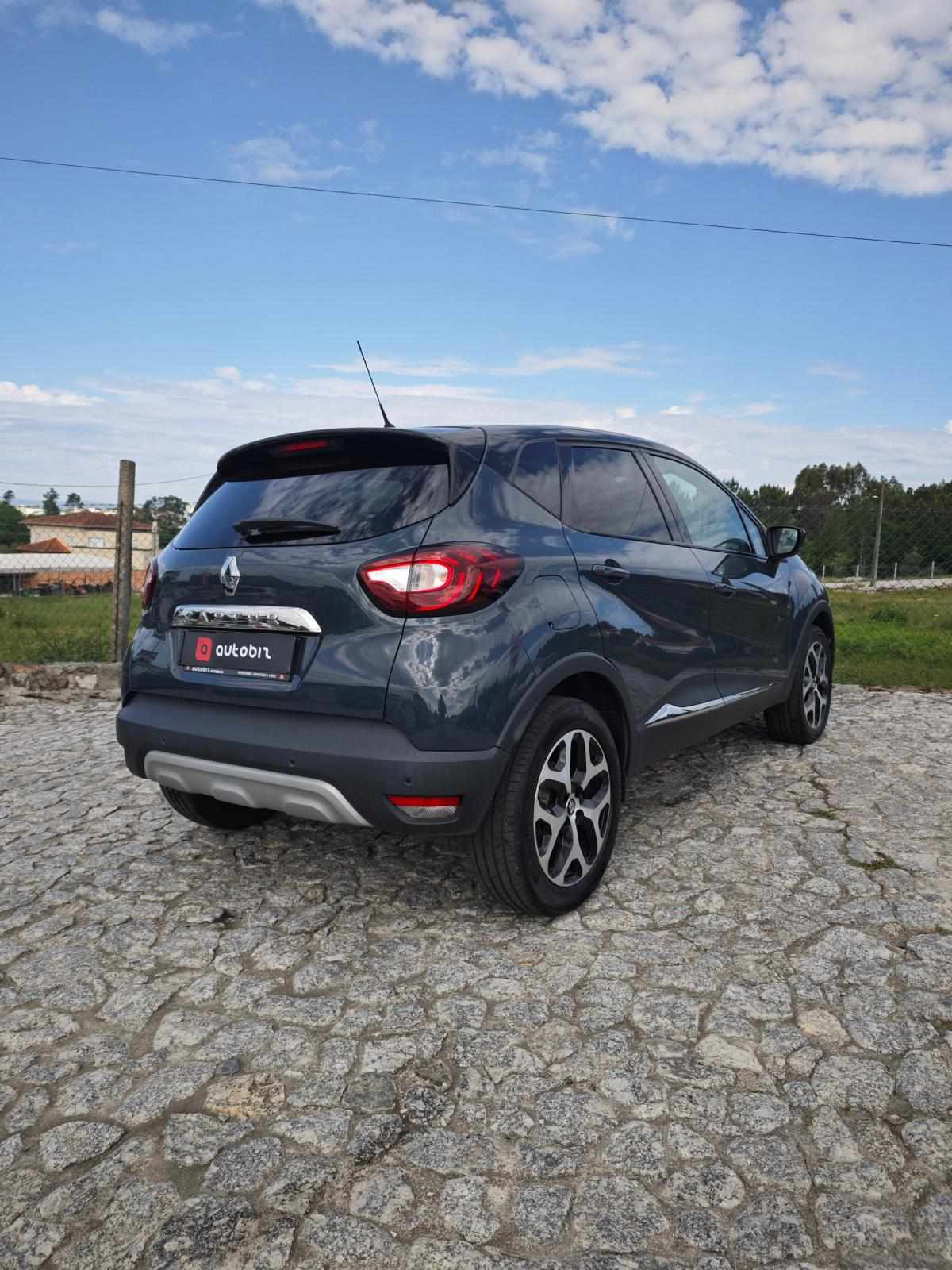 renault-captur-0-9-tce-2019-gasolina-898cc