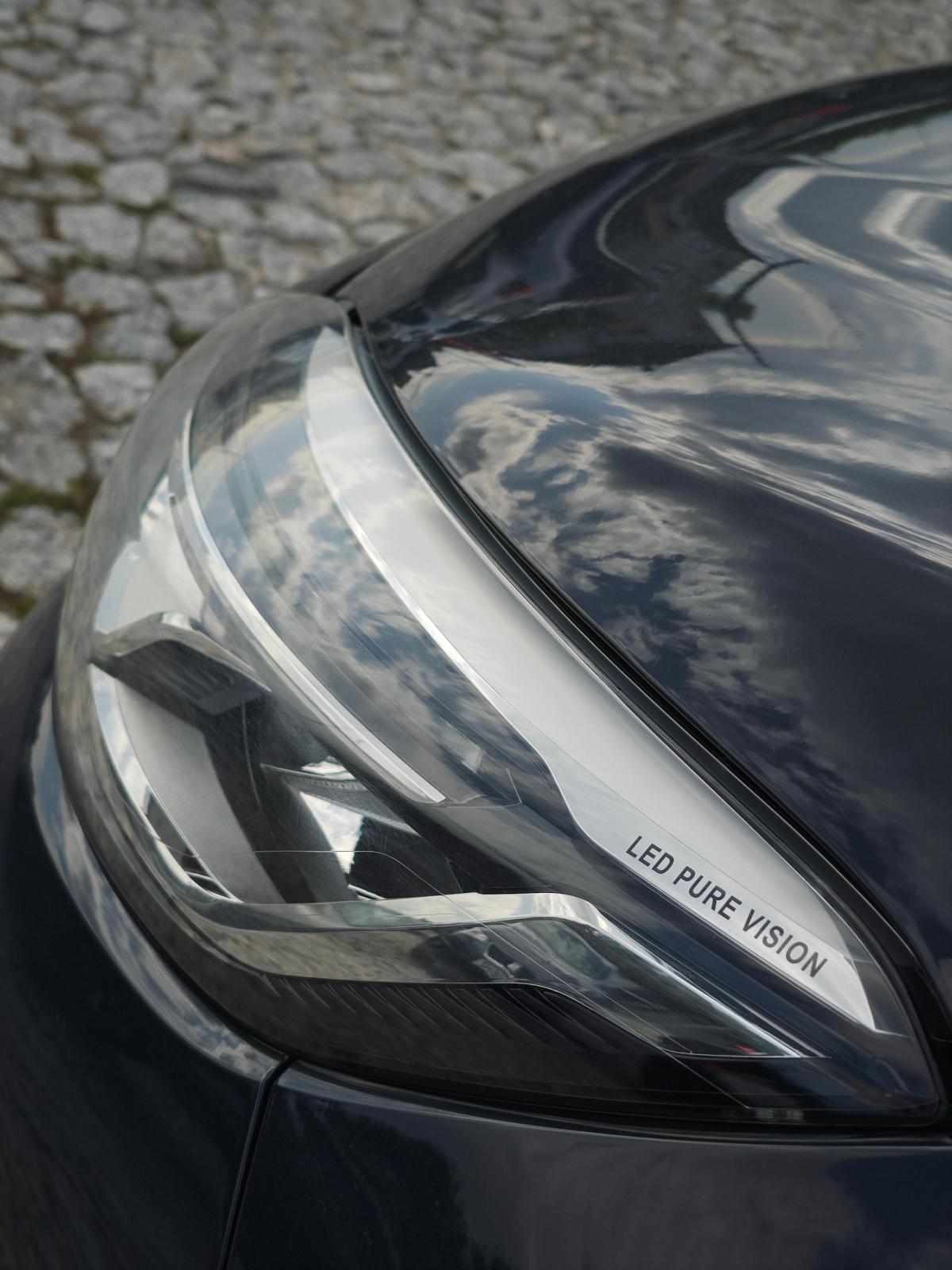 renault-captur-0-9-tce-2019-gasolina-898cc