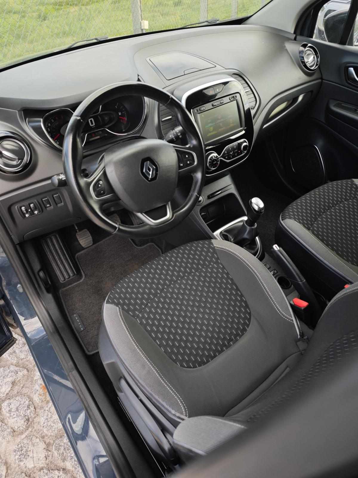 renault-captur-0-9-tce-2019-gasolina-898cc