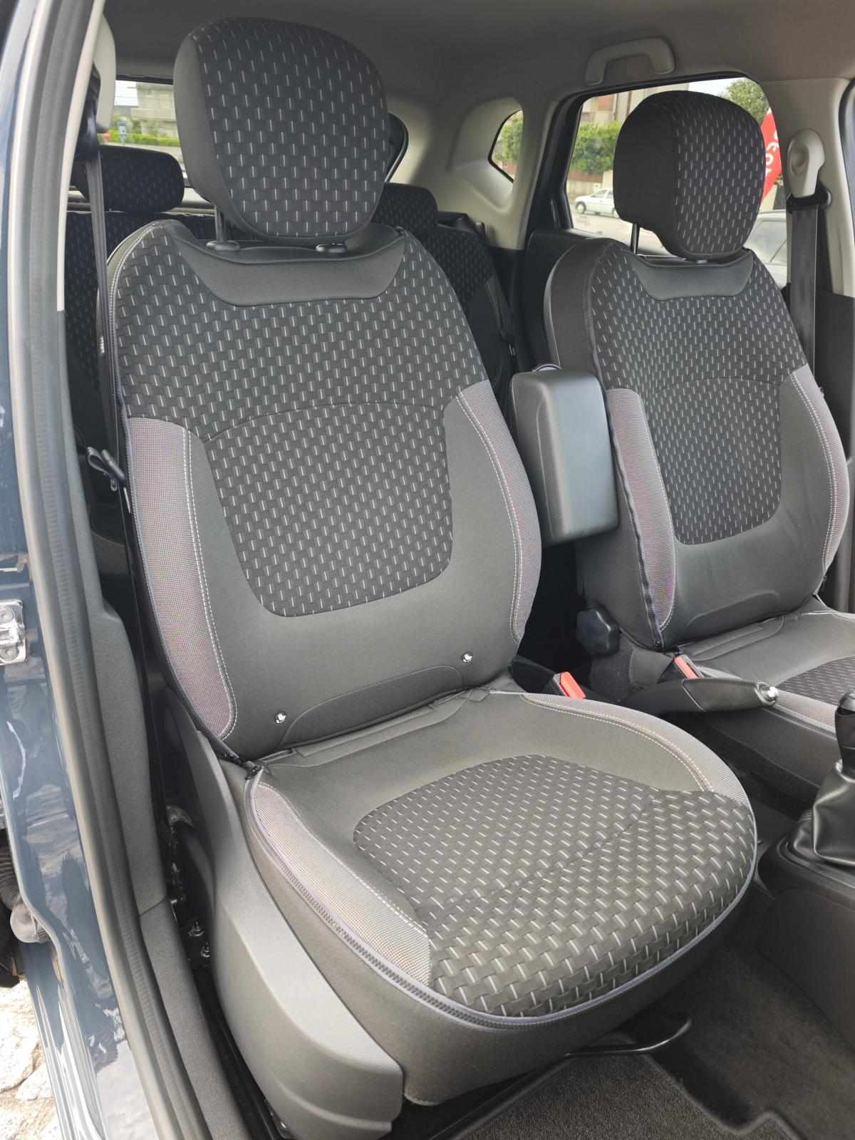 renault-captur-0-9-tce-2019-gasolina-898cc