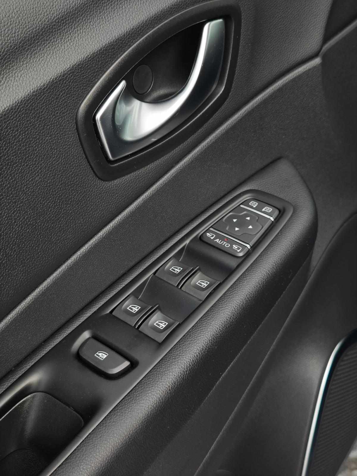 renault-captur-0-9-tce-2019-gasolina-898cc