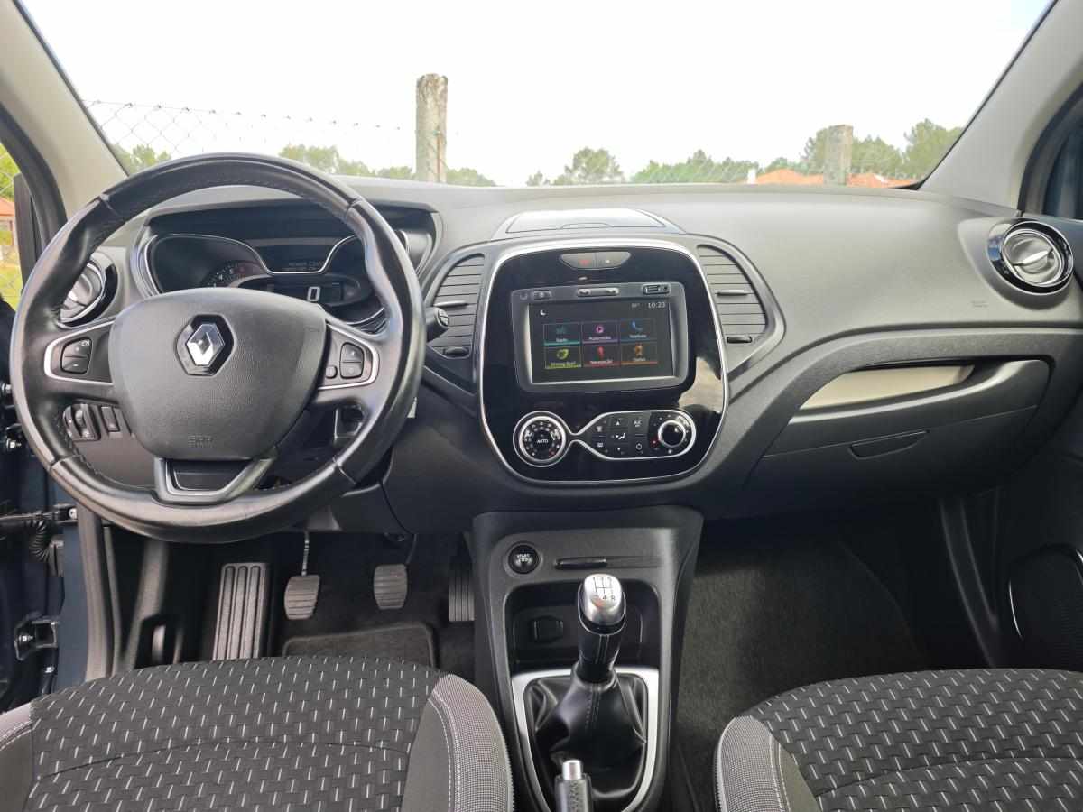 renault-captur-0-9-tce-2019-gasolina-898cc