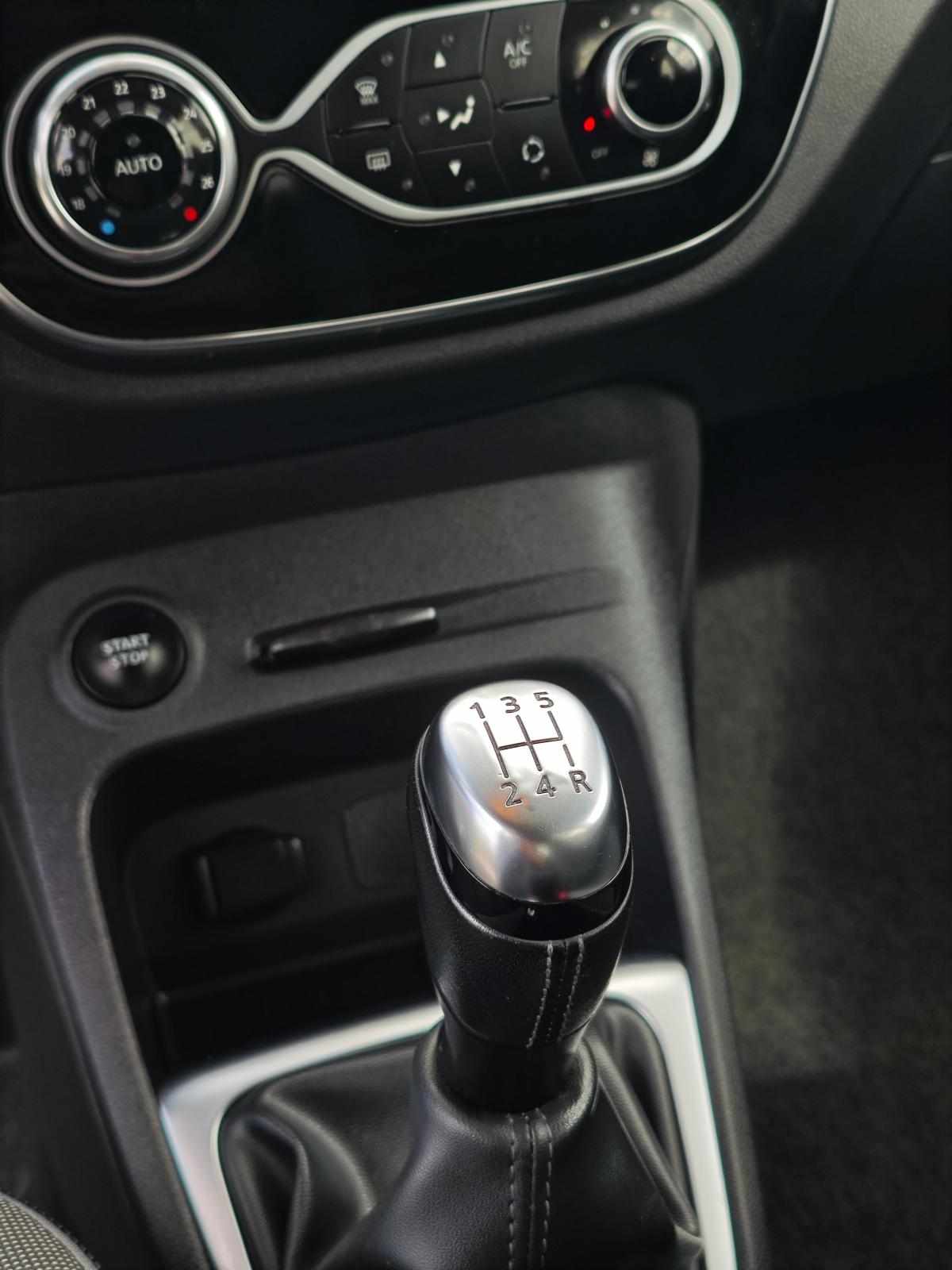 renault-captur-0-9-tce-2019-gasolina-898cc