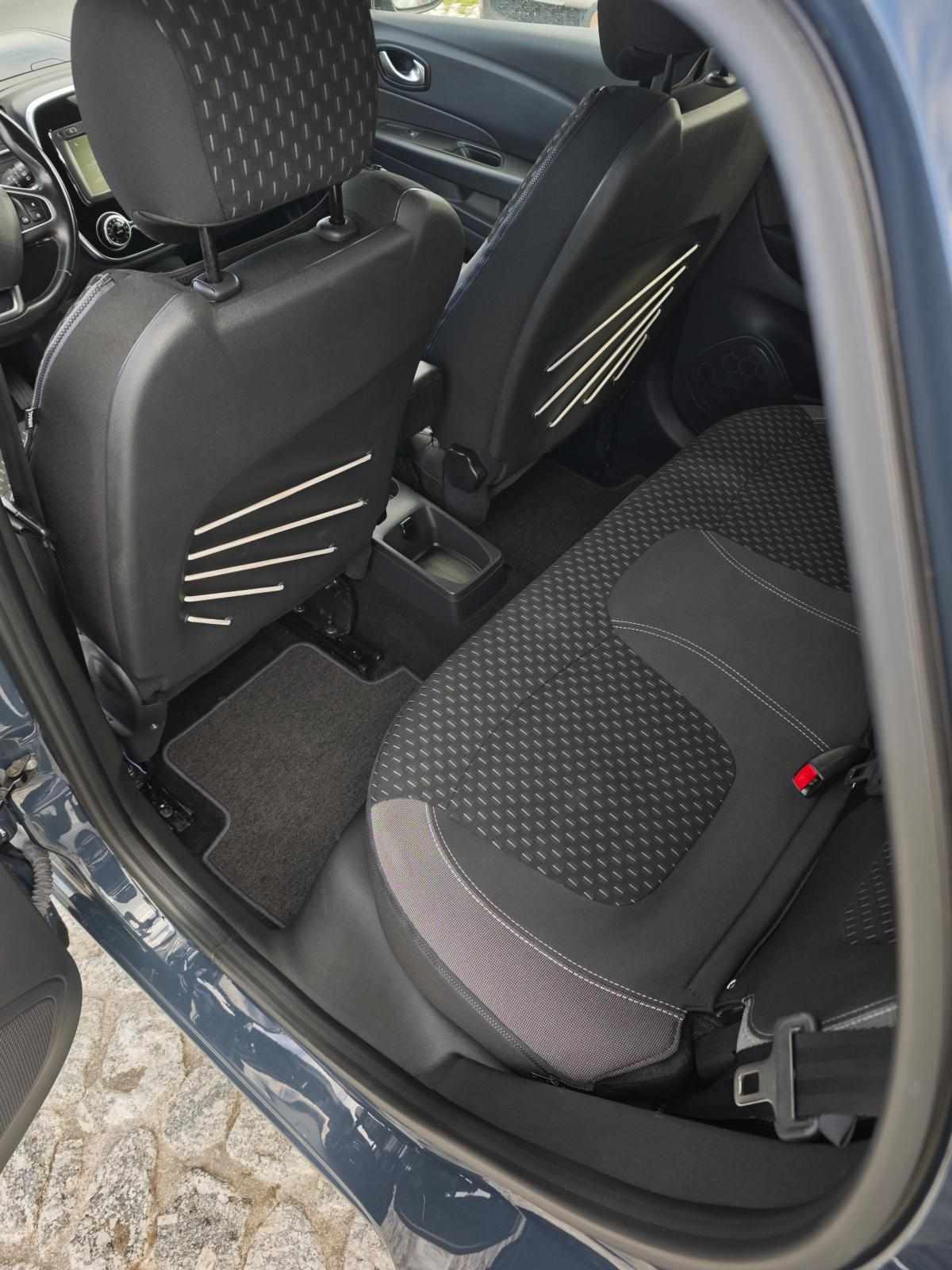 renault-captur-0-9-tce-2019-gasolina-898cc
