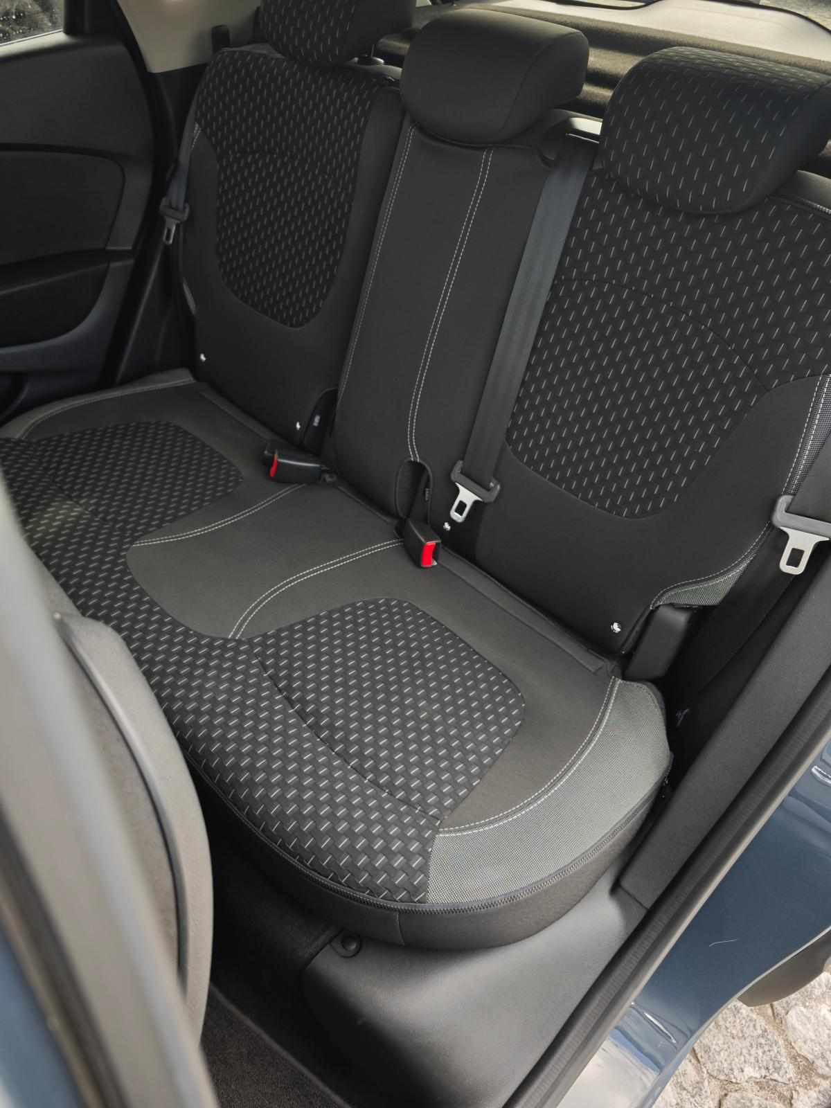 renault-captur-0-9-tce-2019-gasolina-898cc