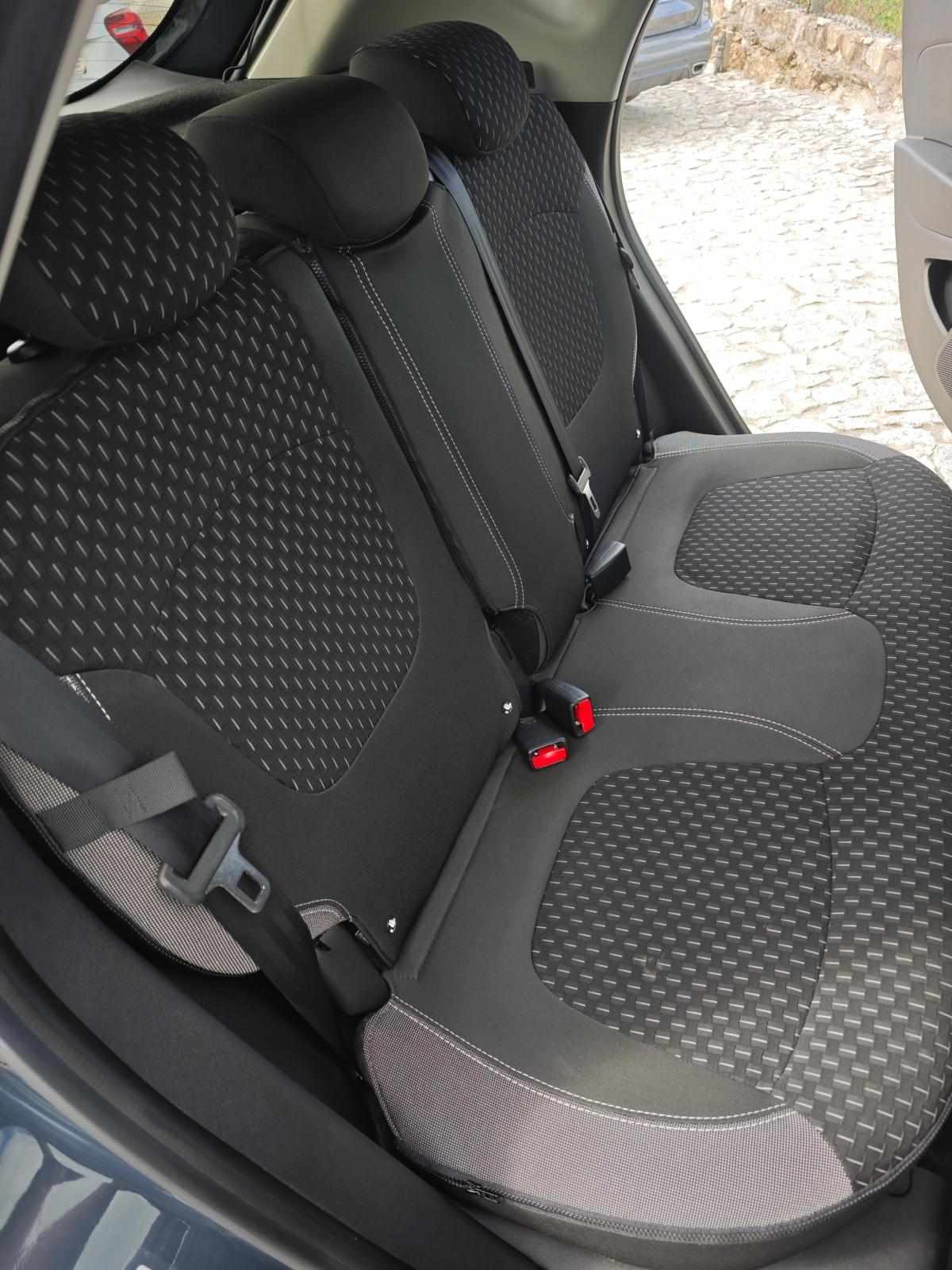 renault-captur-0-9-tce-2019-gasolina-898cc