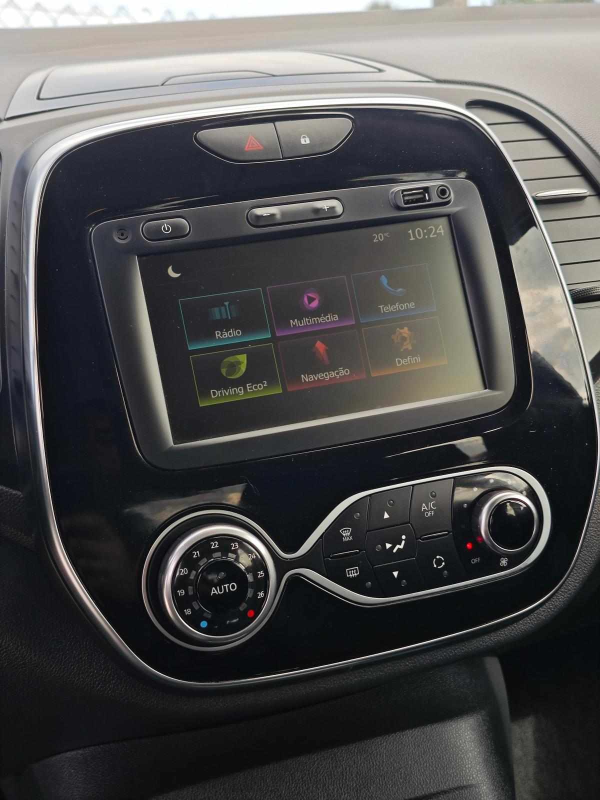 renault-captur-0-9-tce-2019-gasolina-898cc