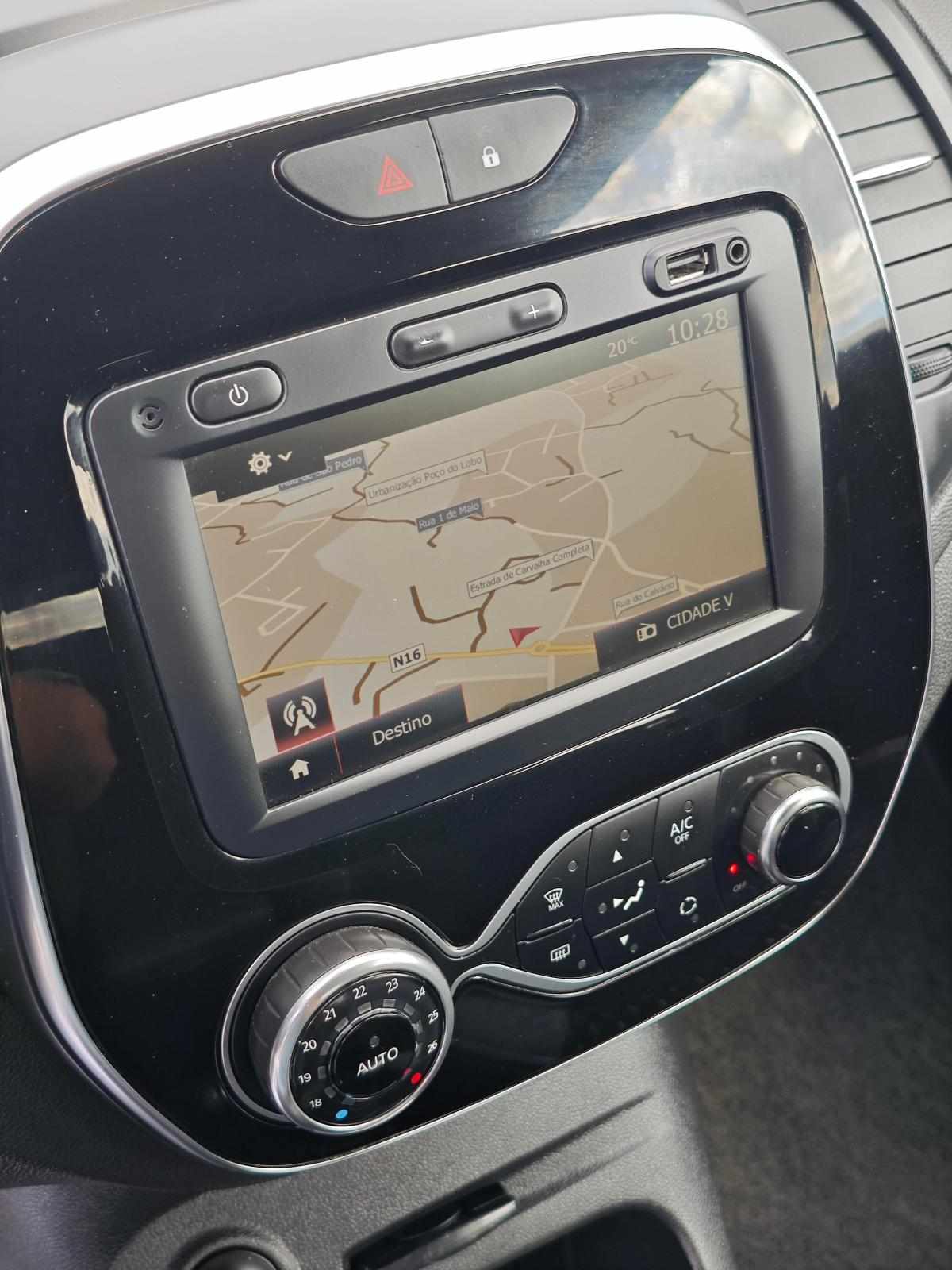 renault-captur-0-9-tce-2019-gasolina-898cc