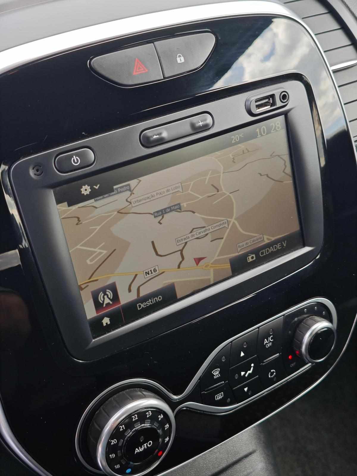 renault-captur-0-9-tce-2019-gasolina-898cc