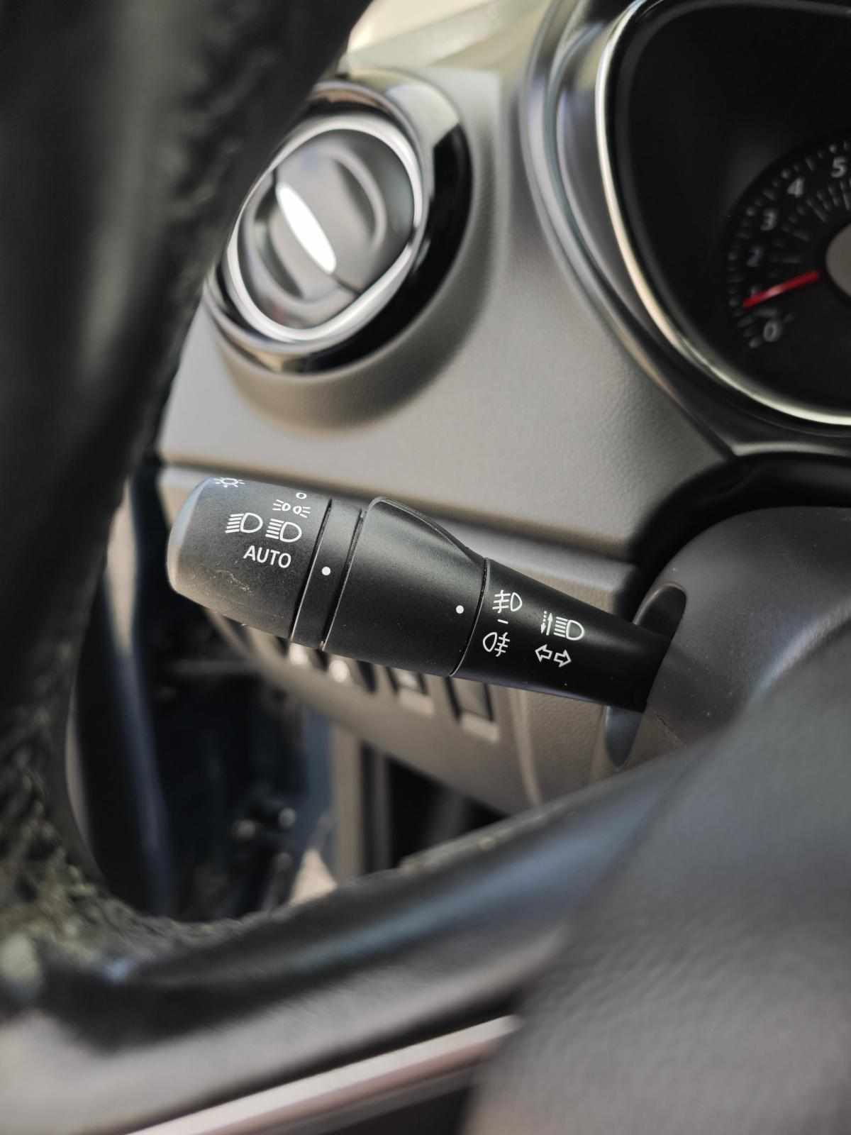 renault-captur-0-9-tce-2019-gasolina-898cc