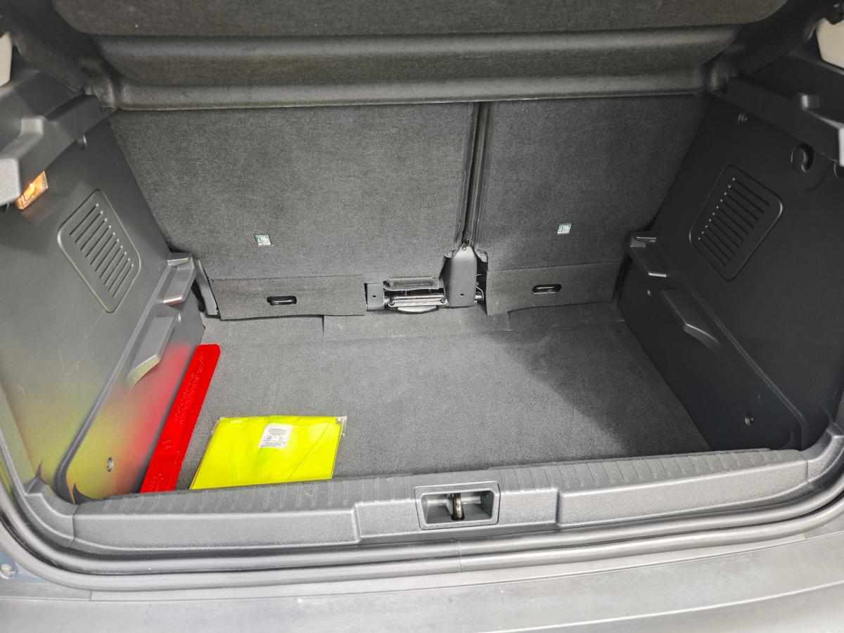renault-captur-0-9-tce-2019-gasolina-898cc