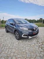 renault-captur-0-9-tce-2019-gasolina-898cc