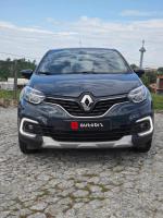 renault-captur-0-9-tce-2019-gasolina-898cc