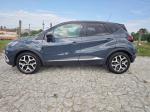 renault-captur-0-9-tce-2019-gasolina-898cc