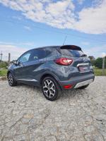 renault-captur-0-9-tce-2019-gasolina-898cc