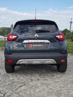 renault-captur-0-9-tce-2019-gasolina-898cc