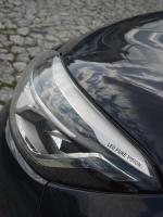 renault-captur-0-9-tce-2019-gasolina-898cc