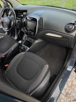 renault-captur-0-9-tce-2019-gasolina-898cc