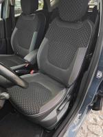 renault-captur-0-9-tce-2019-gasolina-898cc