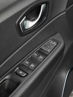 renault-captur-0-9-tce-2019-gasolina-898cc