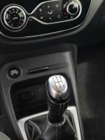 renault-captur-0-9-tce-2019-gasolina-898cc