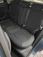 renault-captur-0-9-tce-2019-gasolina-898cc
