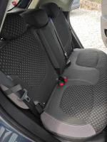 renault-captur-0-9-tce-2019-gasolina-898cc
