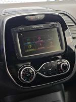 renault-captur-0-9-tce-2019-gasolina-898cc