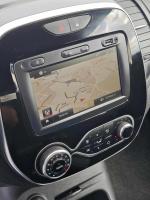 renault-captur-0-9-tce-2019-gasolina-898cc