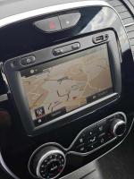 renault-captur-0-9-tce-2019-gasolina-898cc