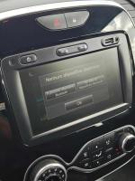 renault-captur-0-9-tce-2019-gasolina-898cc