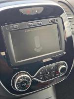 renault-captur-0-9-tce-2019-gasolina-898cc
