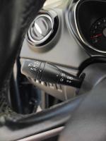renault-captur-0-9-tce-2019-gasolina-898cc