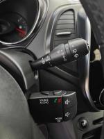 renault-captur-0-9-tce-2019-gasolina-898cc