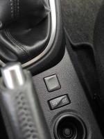 renault-captur-0-9-tce-2019-gasolina-898cc