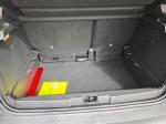 renault-captur-0-9-tce-2019-gasolina-898cc