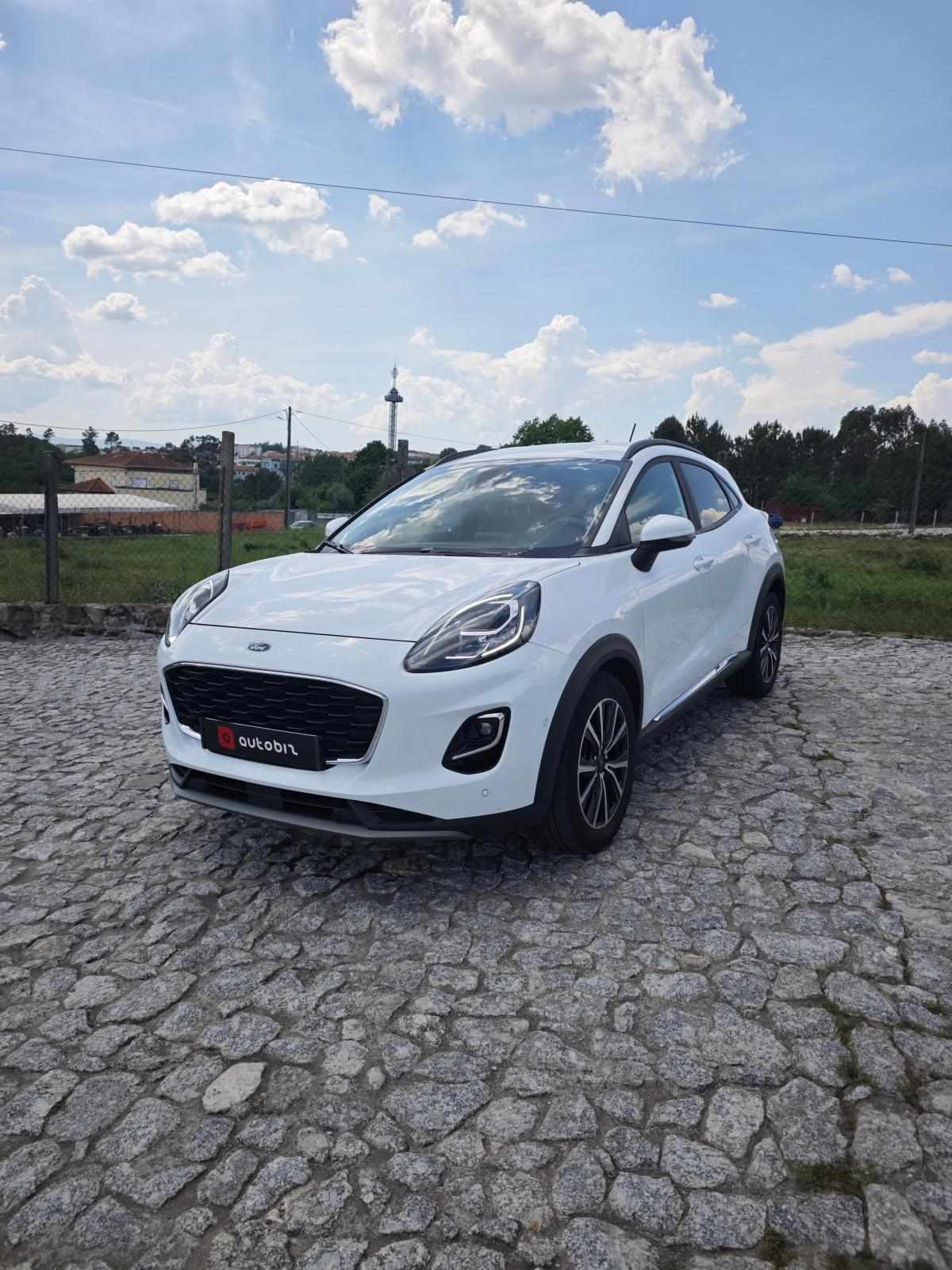 ford-puma-1-0-ecoboost-2022-gasolina-999cc