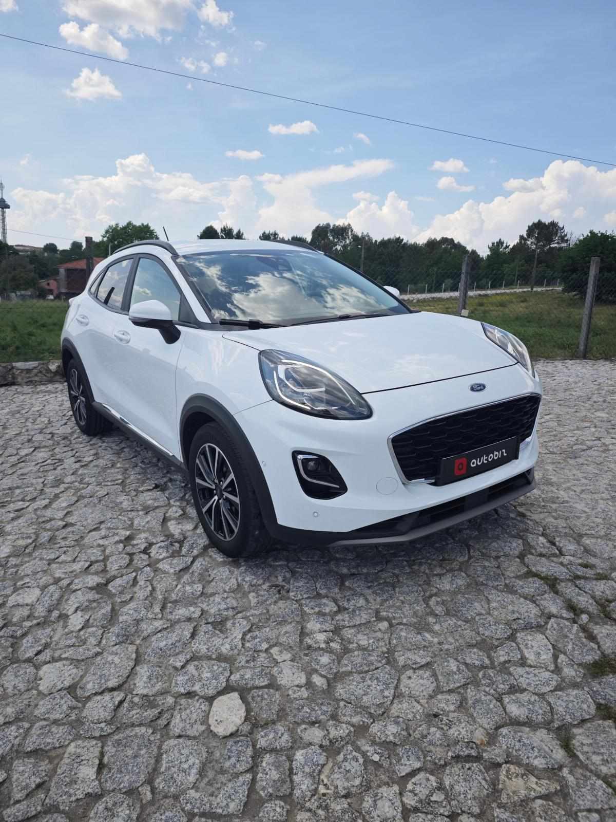 ford-puma-1-0-ecoboost-2022-gasolina-999cc