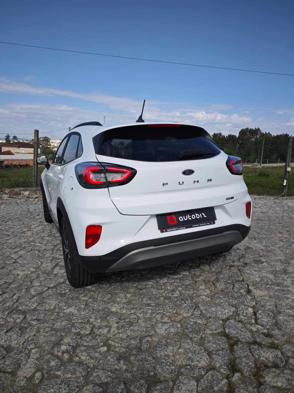 ford-puma-1-0-ecoboost-2022-gasolina-999cc