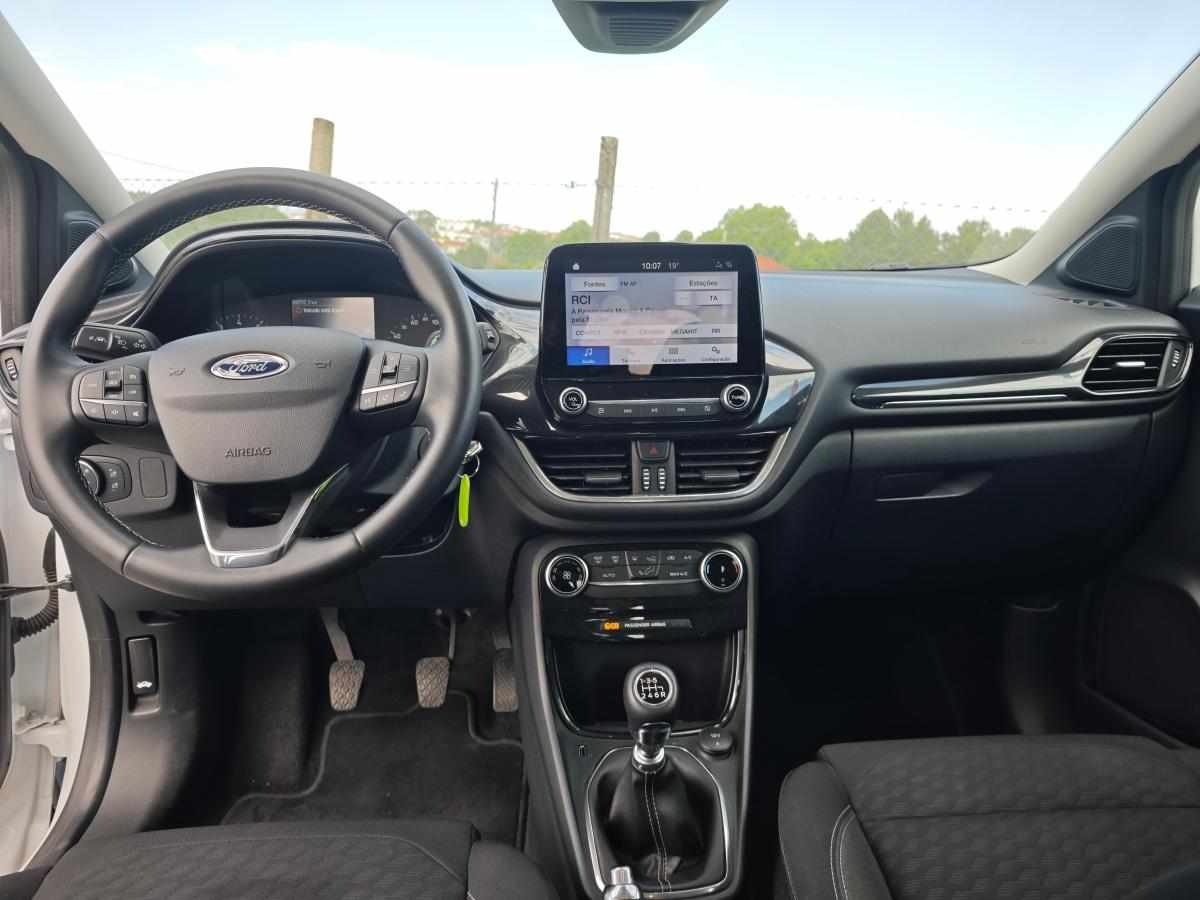 ford-puma-1-0-ecoboost-2022-gasolina-999cc