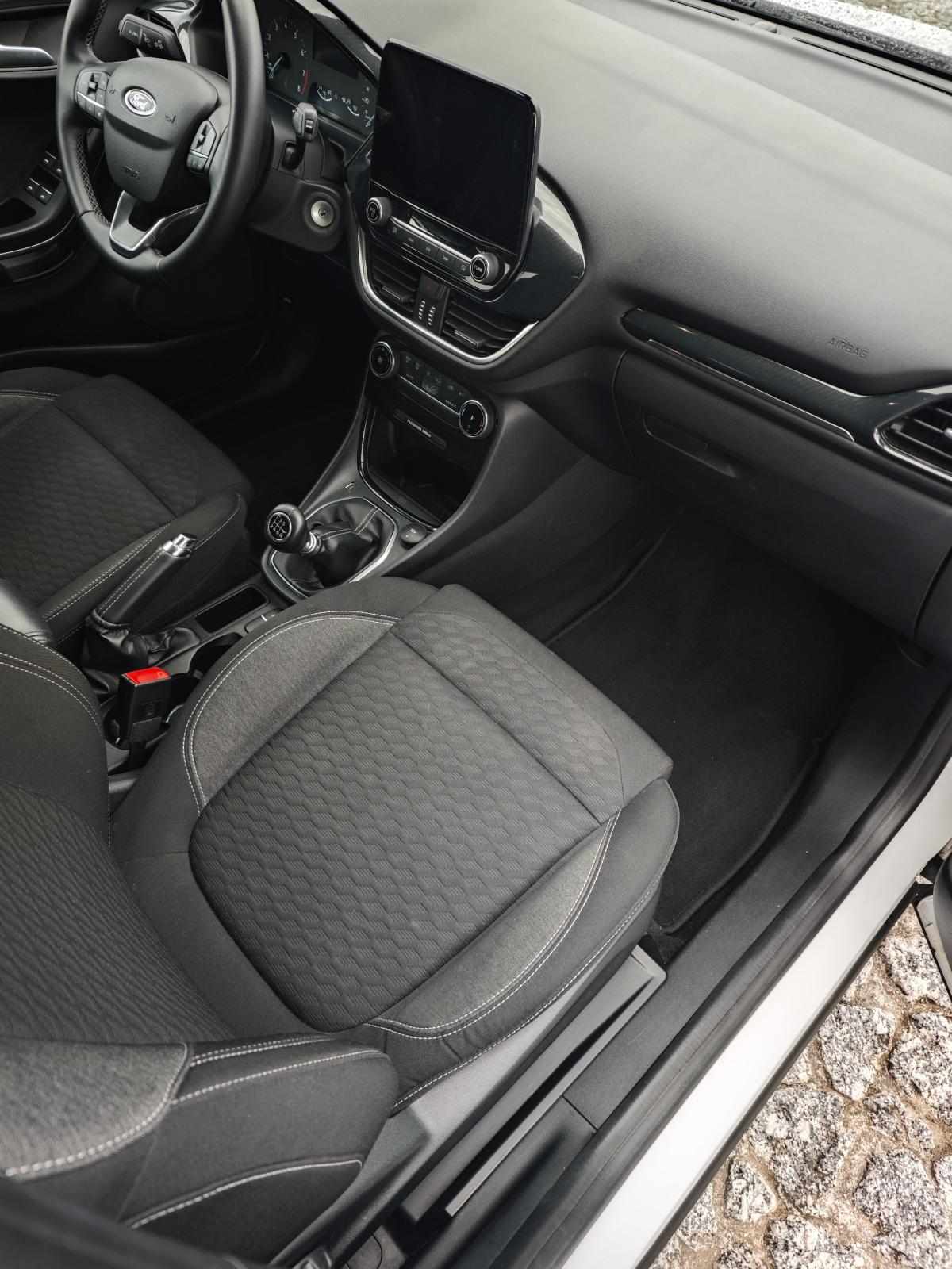 ford-puma-1-0-ecoboost-2022-gasolina-999cc