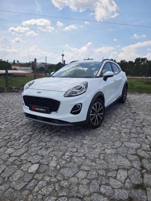 ford-puma-1-0-ecoboost-2022-gasolina-999cc
